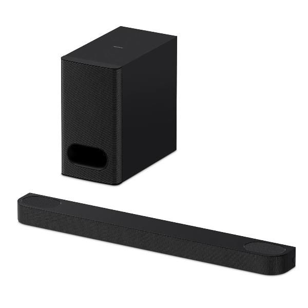 SONY SOUNDBAR HTBD60 3.1.2