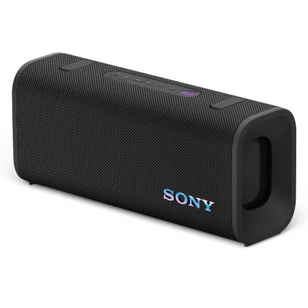 SONY ULT FIELD3 SPEAKER BT MEGA BASS