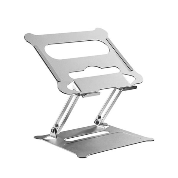 SOPAR ERGO LAPTOP RISER LR15
