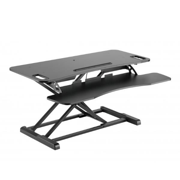SOPAR ERGO WORKSTATION SIT-STAND DS950