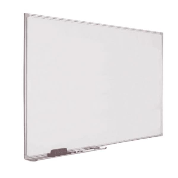 SOPAR LAVAGNA MAGNETICA 120X90
