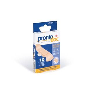 SOPAR New Gold - Schermo per proiezione - motorizzato - 95" (241 cm) - 1:1 - Sa…