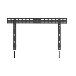 SOPAR PLANO SLIM 70-8040