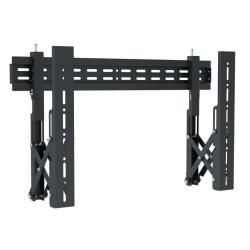 SOPAR Plano Video Wall 60-6040 - Kit montaggio (montaggio a muro) - per pannell…
