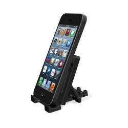 SOPAR TABULA PHONE T4 BLACK