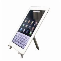 SOPAR TABULA TRAVEL ULTRA SILVER