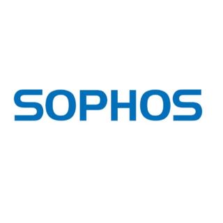 SOPHOS C EM ADV-100-199 -35M-RW