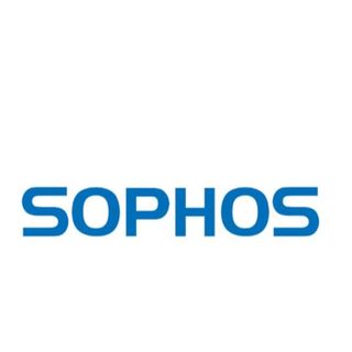 SOPHOS CENT DEVICE ENCRYPTION
