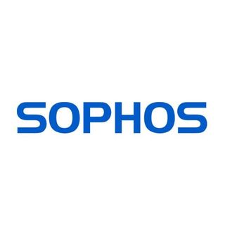 SOPHOS CENTRAL EMAIL ADVANCED