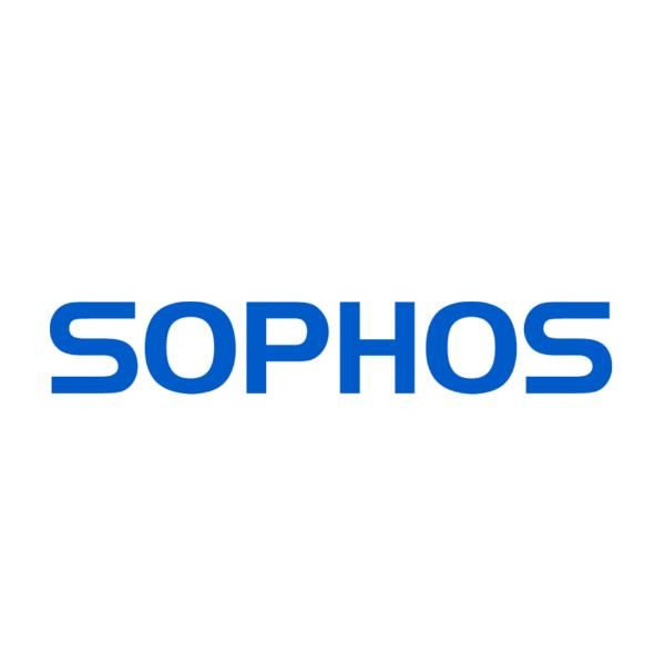 SOPHOS CENTRAL INTERCEPT X FOR MOBILE