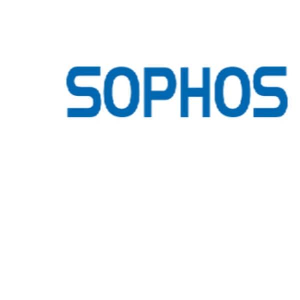 SOPHOS CIX ADV 10-24 24M RW
