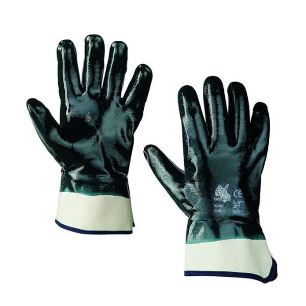 SOTTOZERO CF12PA GTO NBR MANIC.INTER RIV 10