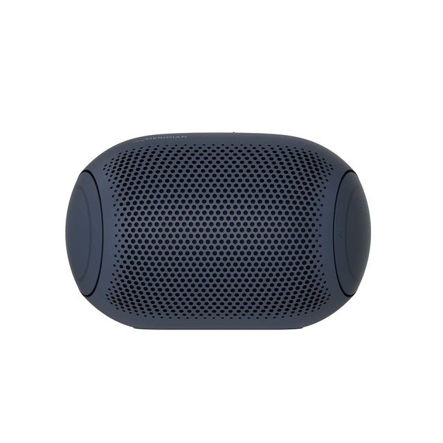 SPEAKER BT LG XBOOM PL2 PORTATILE SPLASHPROOF