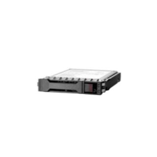 SSD 2,5 HPE 3,84T SATA 6G RI BC SFF SERVER READ INTESIVE BC MULTI VENDO