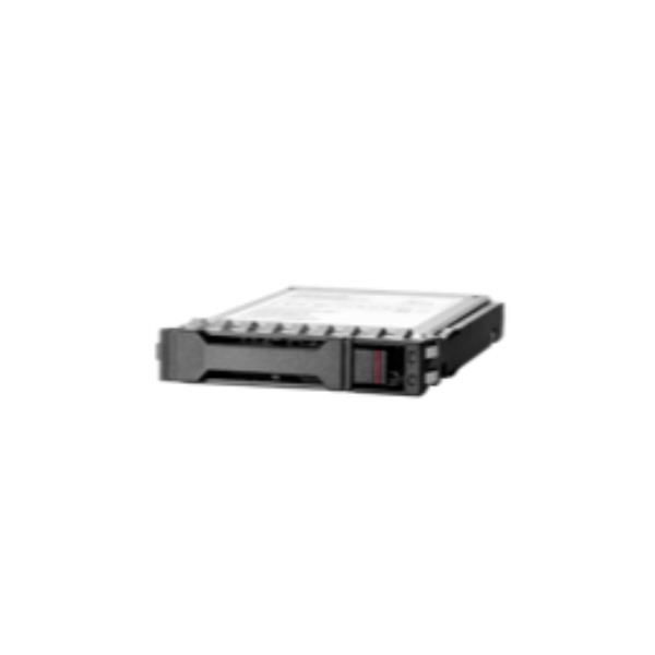 SSD 2,5 HPE 3,84T SATA 6G RI BC SFF SERVER READ INTESIVE BC MULTI VENDO