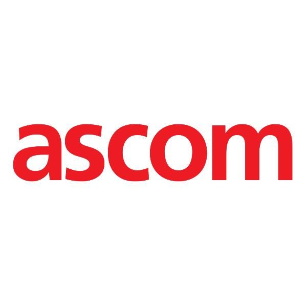 SST2 WITH CHARGER, ASCOM