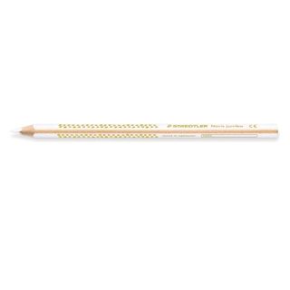 STAEDTLER CF12S NORIS CLUB JUMBO BIANCO