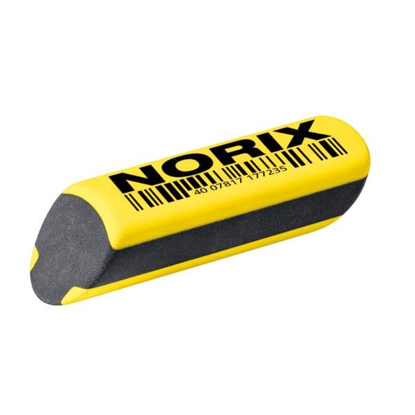 STAEDTLER CF30 GOMME ASSORTITE NORIX