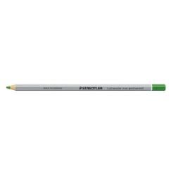 STAEDTLER Lumocolor omnichrom - Pastello colorato - non permanente - verde