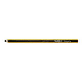 STAEDTLER NORIS DIGITAL TECN.EMR FINE 0 7 M