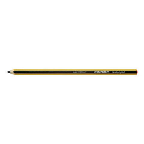 STAEDTLER NORIS DIGITAL TECN.EMR FINE 0 7 M