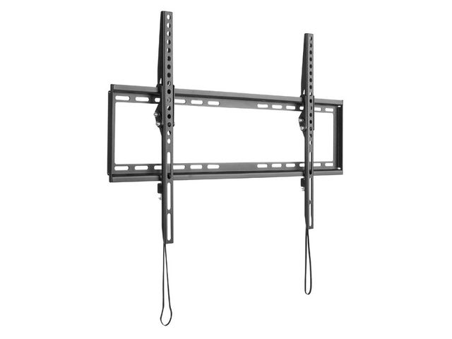STAFFA MONITOR 37/70 LOW PROFILE