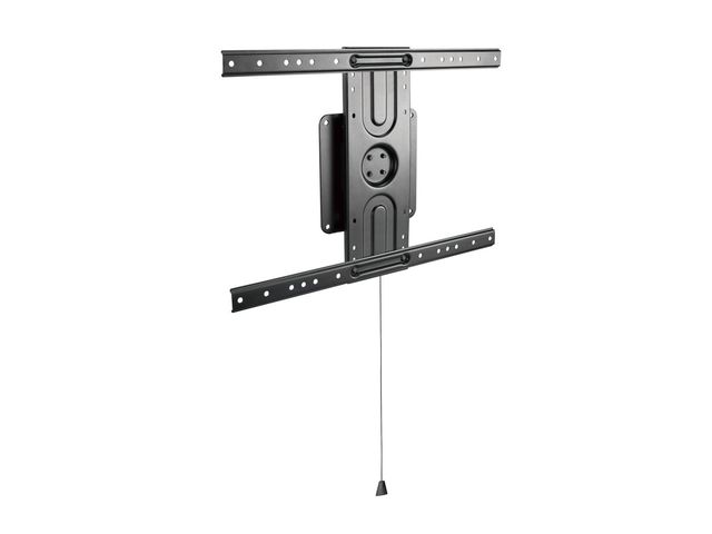 STAFFA MONITOR 37/80 POLL.ROTATING
