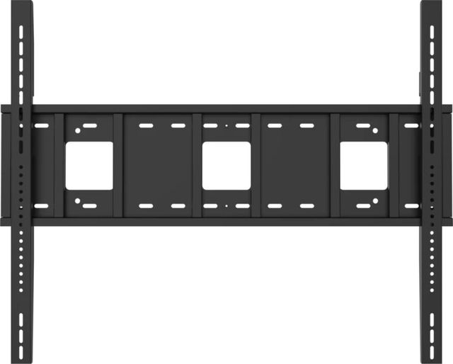 STAFFA TV MONITOR VIEWSONIC UP 110 360KG LOAD CAP. 1000X800
