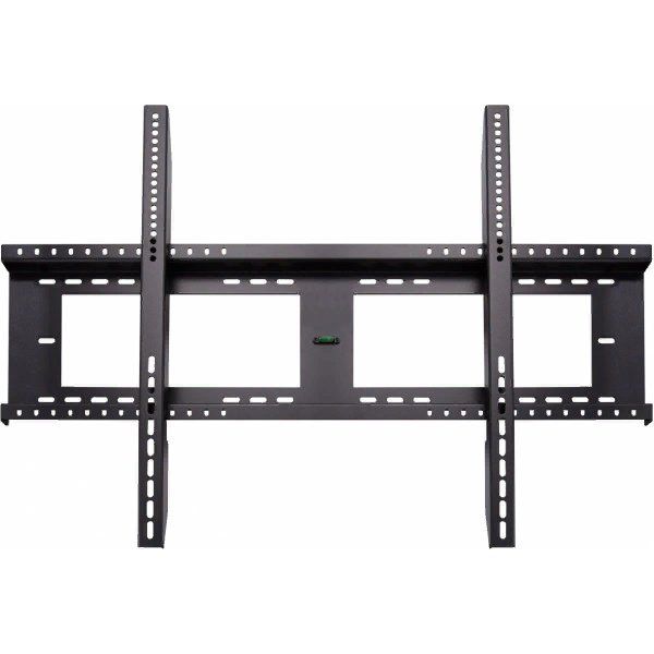 STAFFA TV/MONITOR 55/96 FINO VB-WMK-001-2C 100KG 900X600 800X400