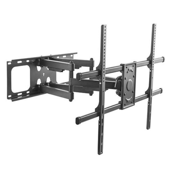 STAFFA TV/MONITOR 60-100 VESA 800*600 75KG MAX