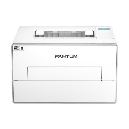 STAMP LAS B/N A4 33PPM WIFI USB NET PANTUM BP4200DW MINILCD AUTODUPLEX
