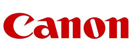 STAMP RICAR CANON MAXIFY GX5150