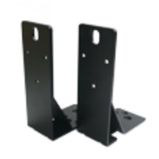 STANDARD RACK MOUNT UNIT SIZE USAGE