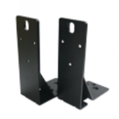 STANDARD RACK MOUNT UNIT SIZE USAGE