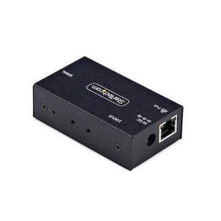 STARTECH ADATTATORE SERIALE A ETHERNET