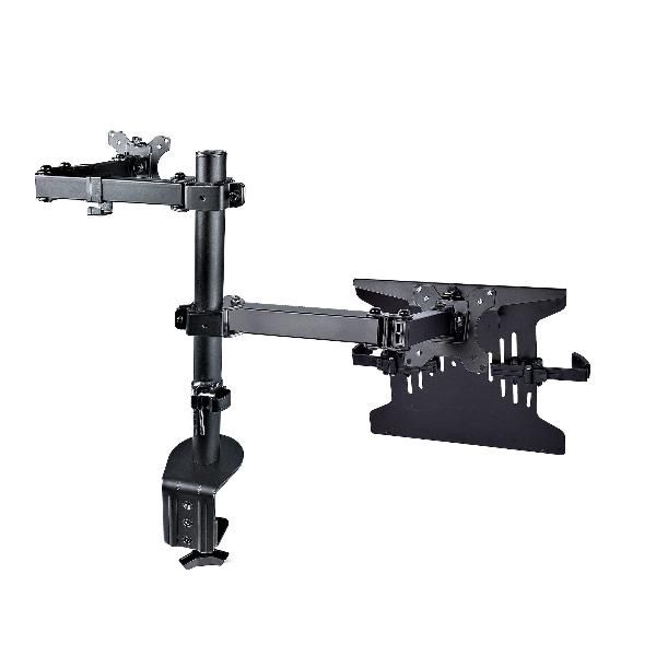 STARTECH BRACCIO MONITOR - VESA