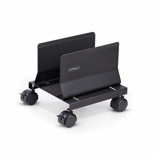 STARTECH CARRELLO PER COMPUTER TOWER