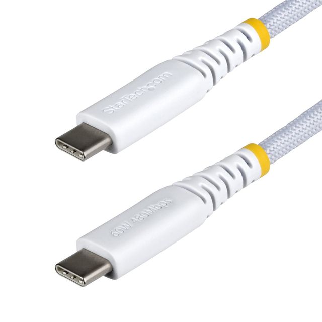 STARTECH CAVO DI RICARICA USB-C DA 30CM