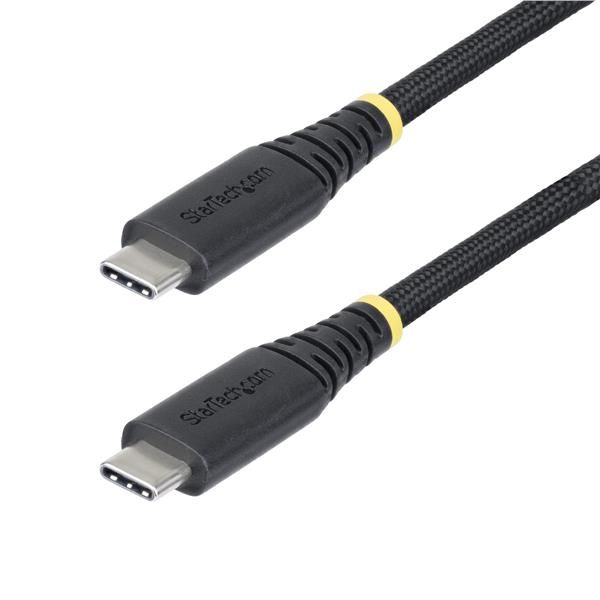 STARTECH CAVO DI RICARICA USB-C DA 3M