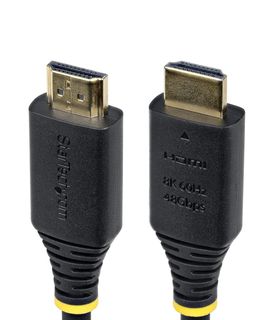 STARTECH CAVO HDMI 2.1 8K 60HZ DA 50CM