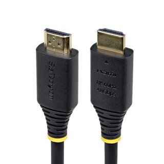STARTECH CAVO HDMI 2.1 8K 60HZ DA 5M