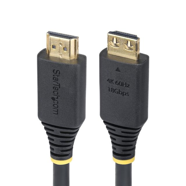 STARTECH CAVO HDMI 30CM - A PRESA SALDA