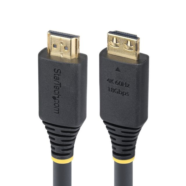 STARTECH CAVO HDMI 7M - A PRESA SALDA