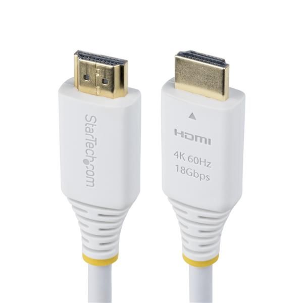 STARTECH CAVO HDMI CERTIFICATO PREMIUM