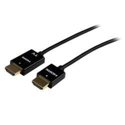STARTECH CAVO HDMI ULTRA HD 4K X 2K 5 M
