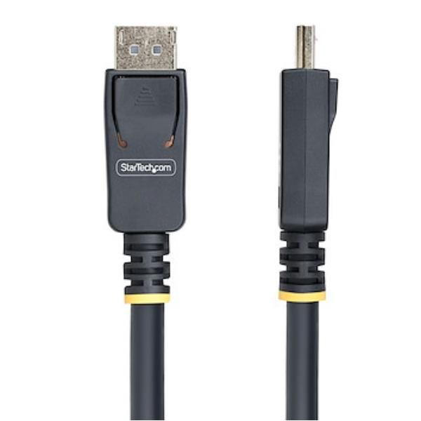 STARTECH CAVO PROLUNGA DISPLAYPORT 1.4