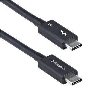 STARTECH CAVO THUNDERBOLT 5 DA 1M, 8K