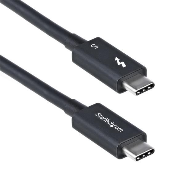 STARTECH CAVO THUNDERBOLT 5 DA 1M, 8K