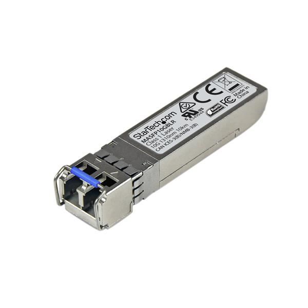 STARTECH CISCO MA-SFP-10GB-LR SFP+