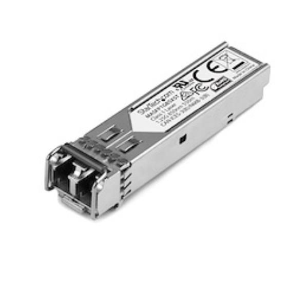STARTECH CISCO MERAKI MA-SFP-1GB-SX SFP